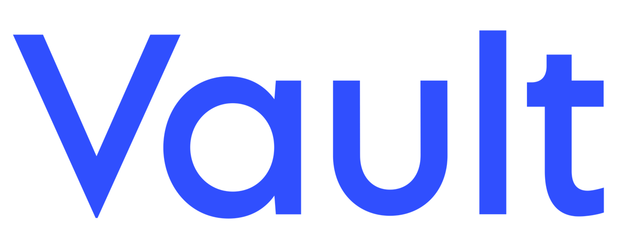Vault